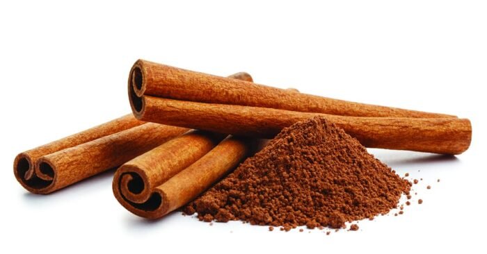 Premium Sri Lankan Cinnamon Sticks – Pure & Aromatic - 100g pack