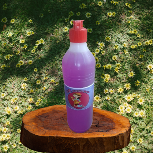 LK Mopping Liquid